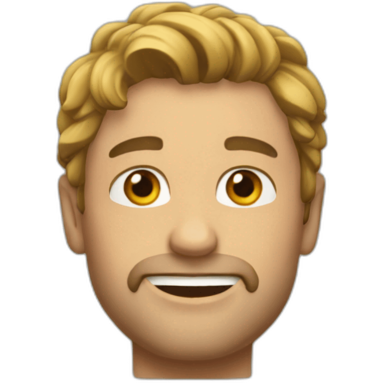 todd emoji