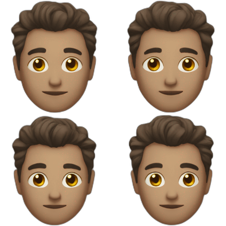 laurent emoji