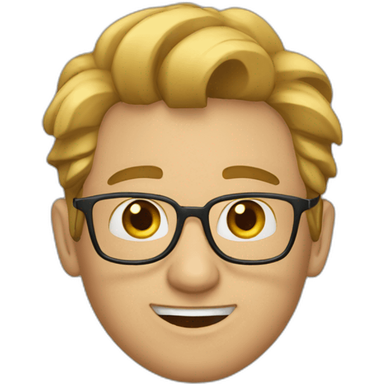 neil Cicierega  emoji