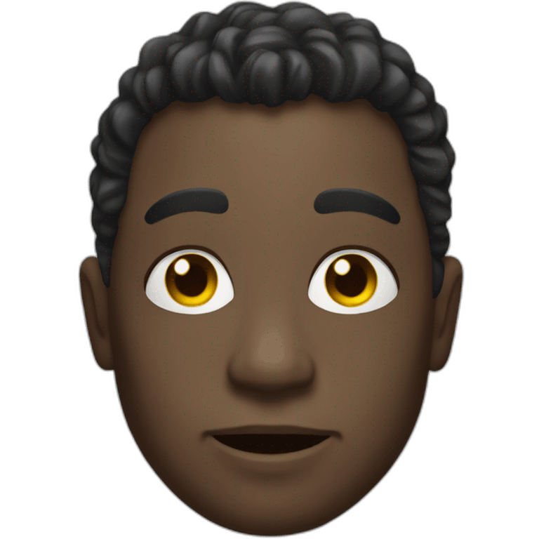 pele emoji