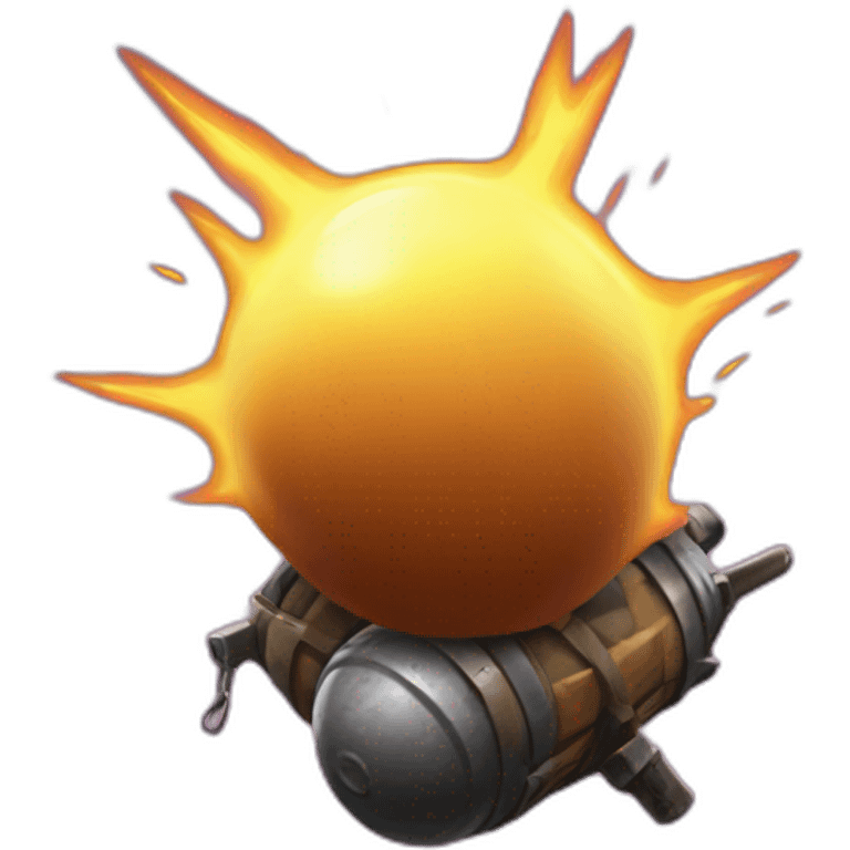 fortnite-Ramirez-default-with-a-bomb emoji