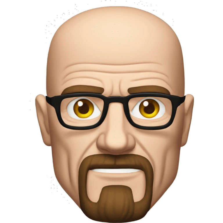 breaking-bad-heisenberg emoji