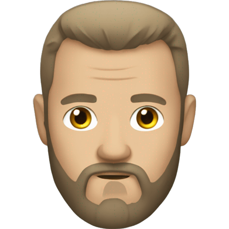 Ragnar emoji