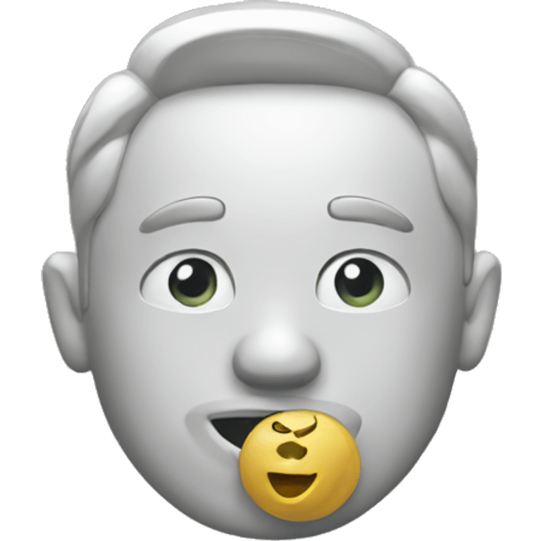 investing emoji