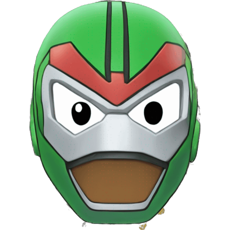 Kamen rider pokemon emoji