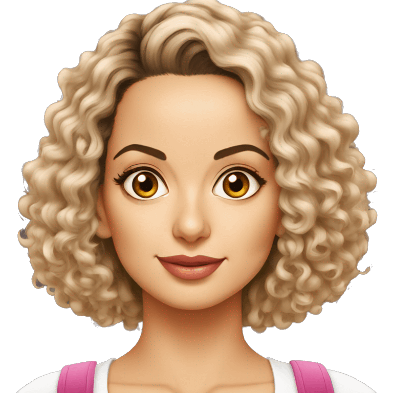 kangana ranaut emoji