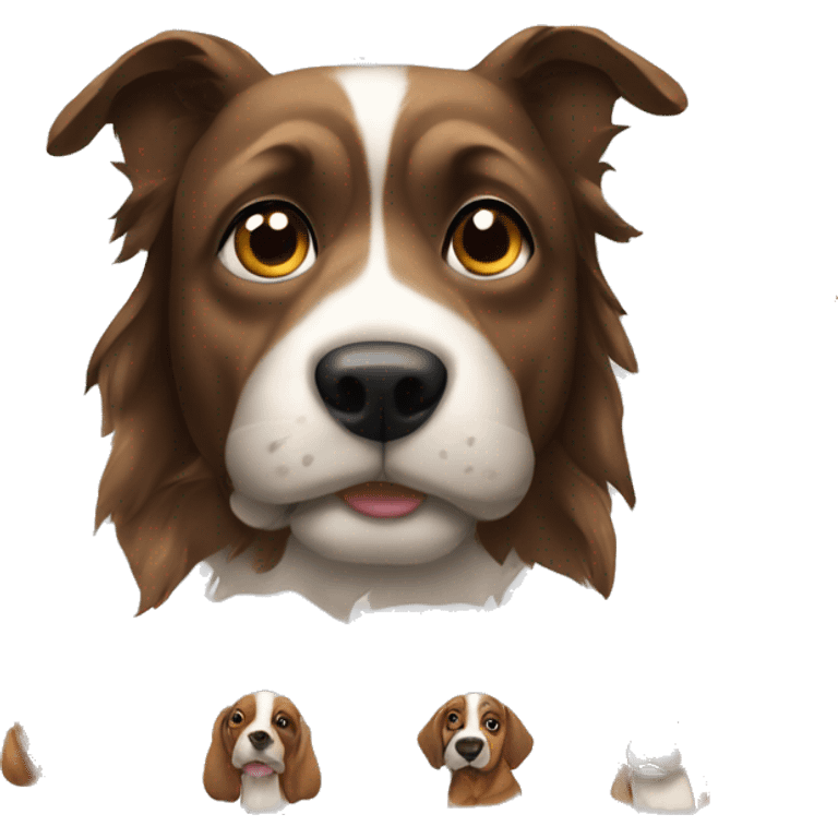 silidir şapkalı köpekbalığı emoji