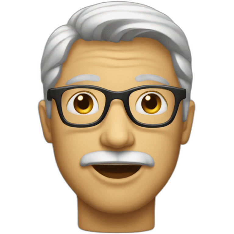 film director  emoji