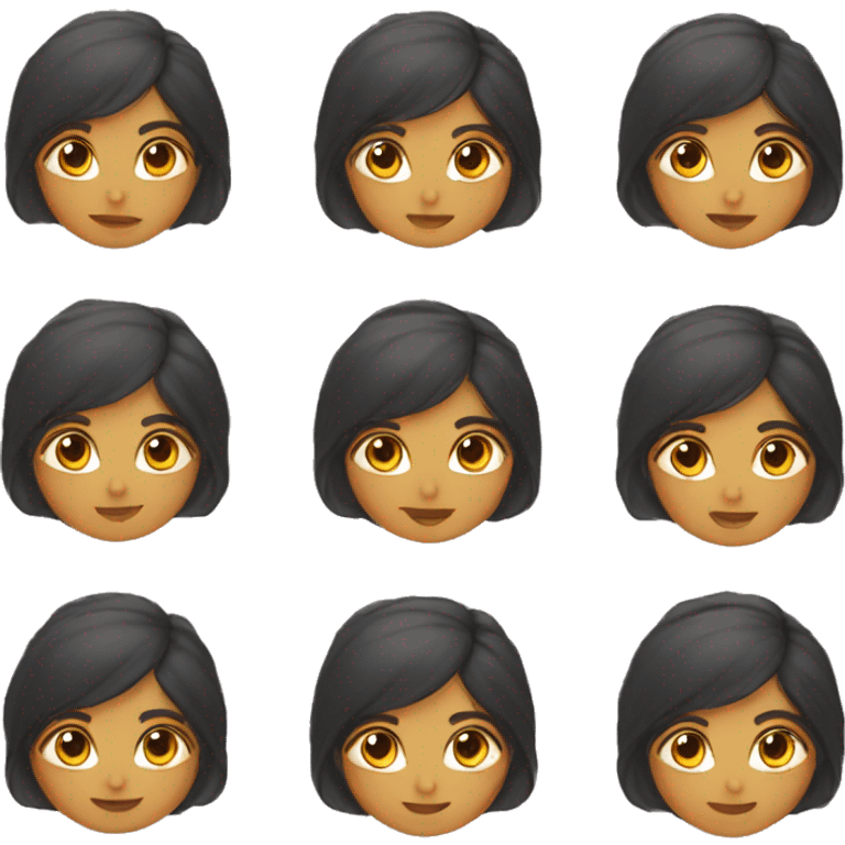 saffron patel emoji