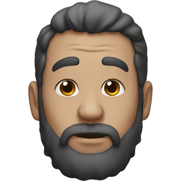 ekmek emoji