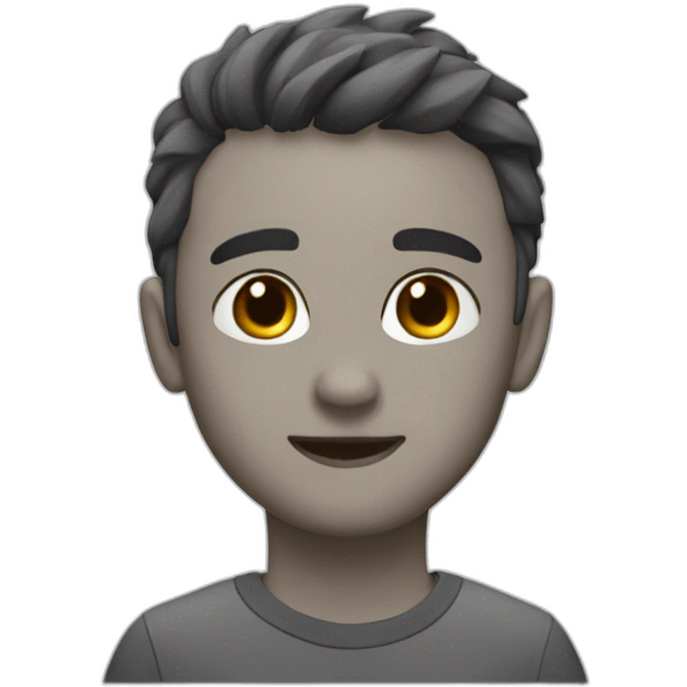 Lev 9 emoji