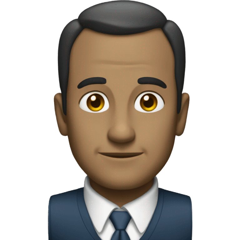 john hancock emoji