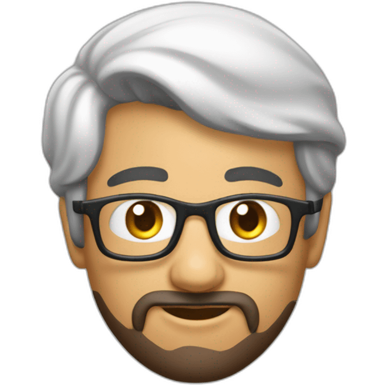 emoji technicien informatique s appele oussama hamdi emoji