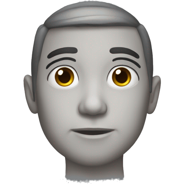 lazo  emoji