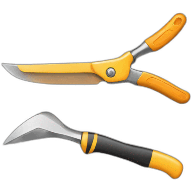 tools emoji