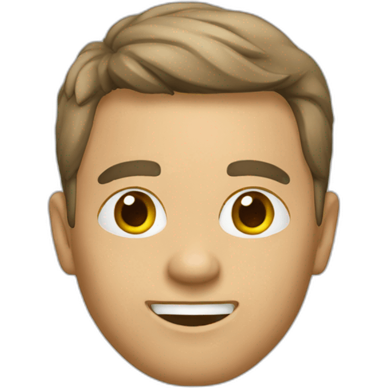 client emoji