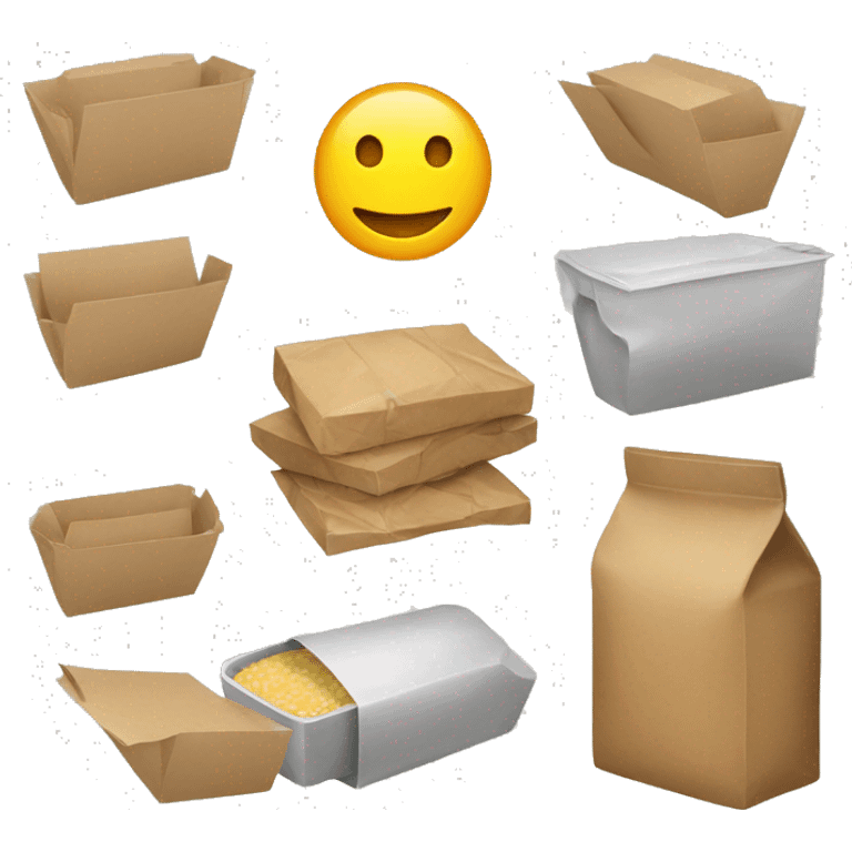 mre emoji