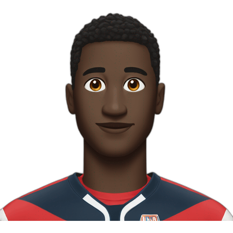 marques brownlee emoji