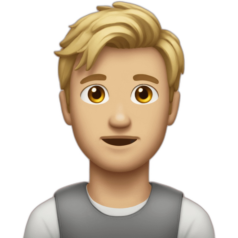 jakub figlak emoji