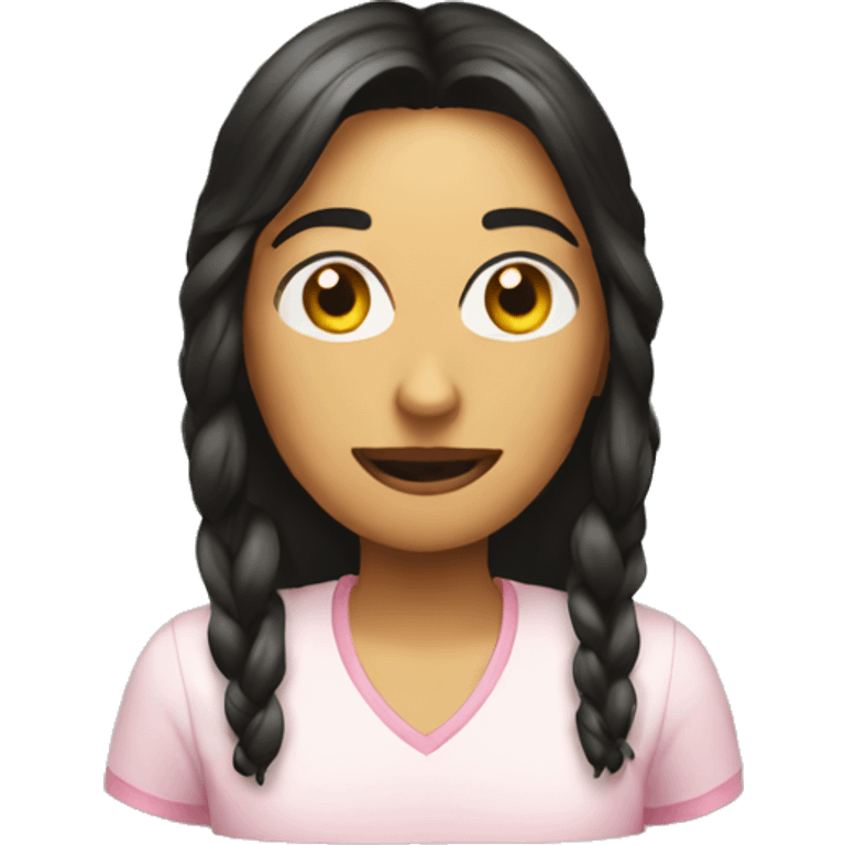 Melancia  emoji