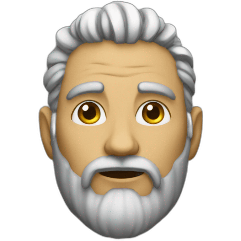 baylan-skoll emoji