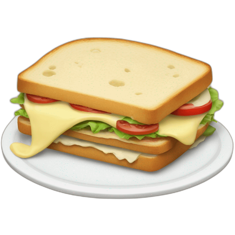 hommer-eating-sandwich emoji