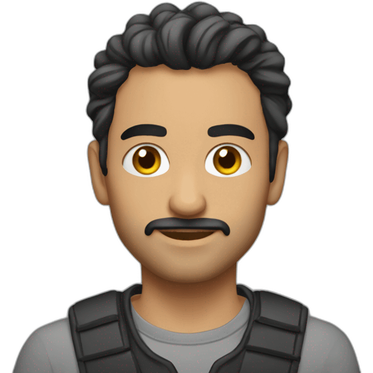 Erkan altinors emoji