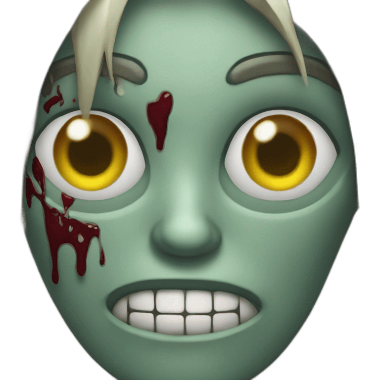 proyect-zomboid emoji