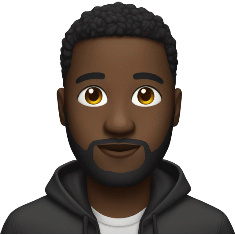 DAMSO emoji