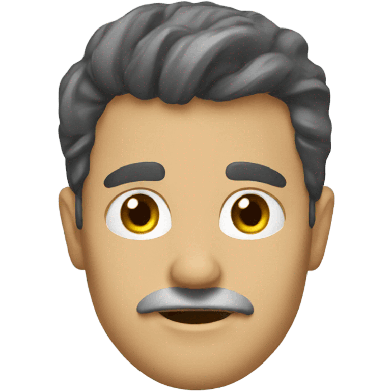 Kurdisch  emoji