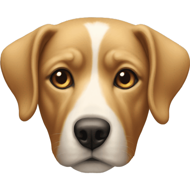 soho house dog emoji