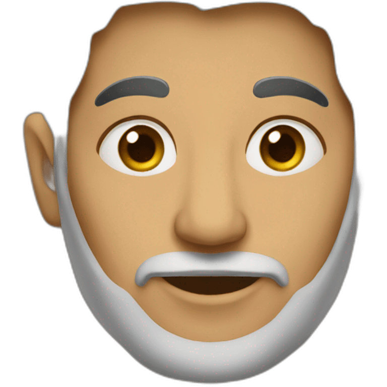 abu ubeyda emoji