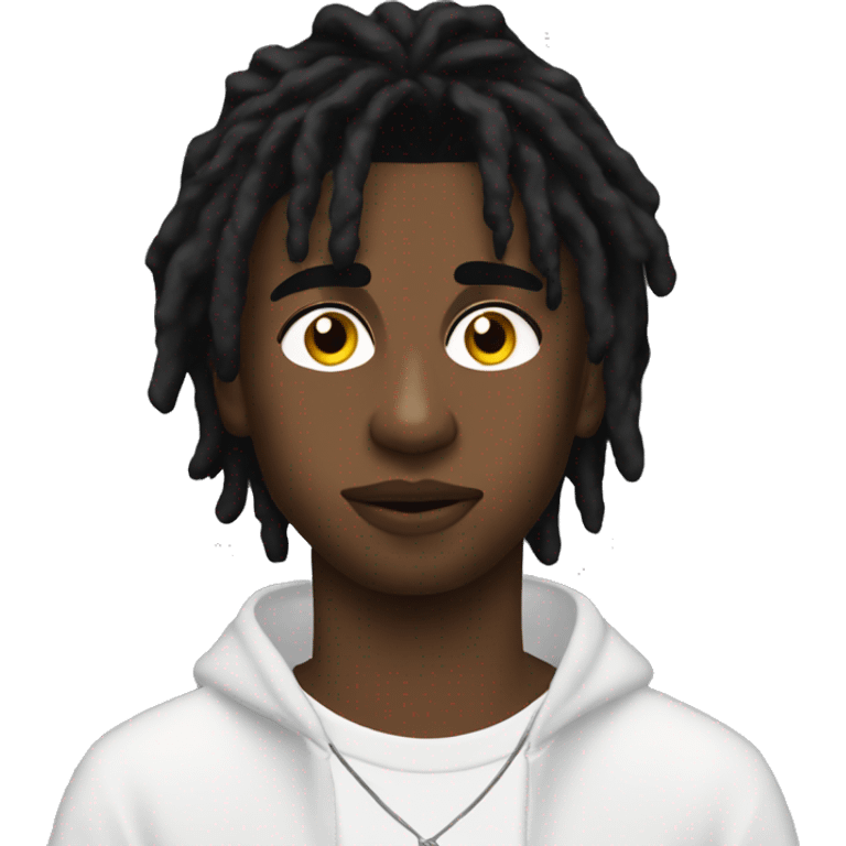 Playboi carti emoji