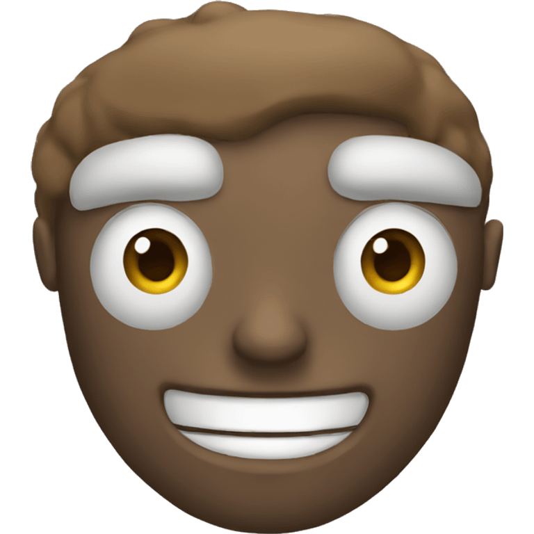 strategy emoji