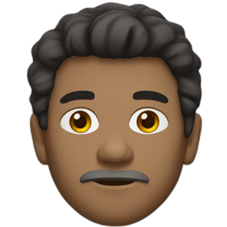 lee-adama emoji