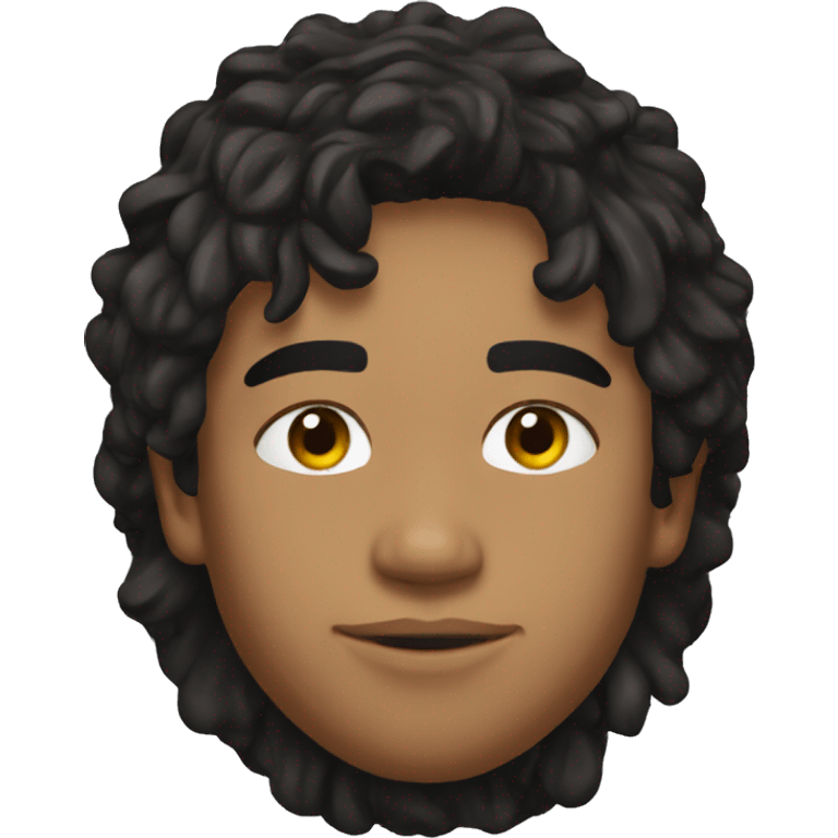 reece james emoji