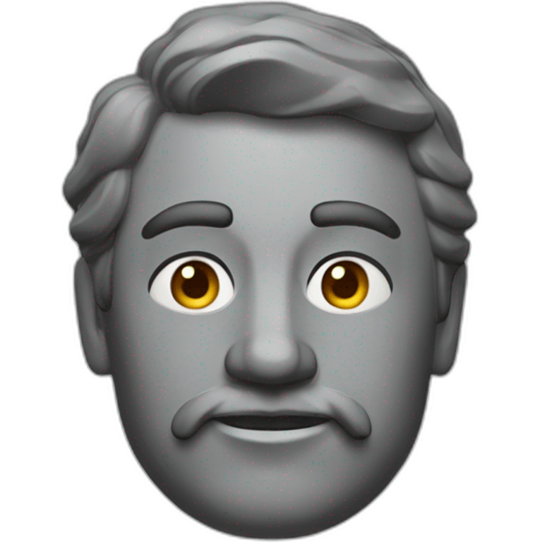 Franc maçonnerie  emoji