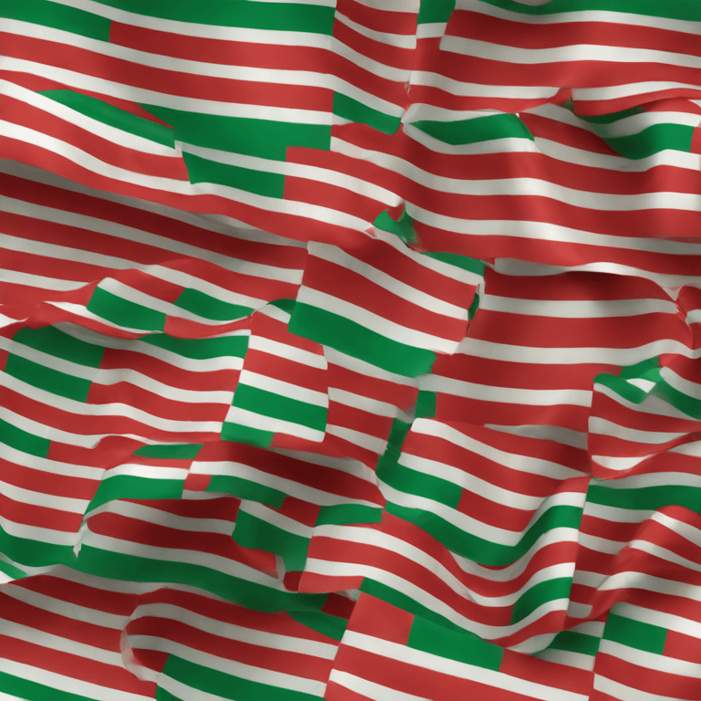 transnistria flag emoji