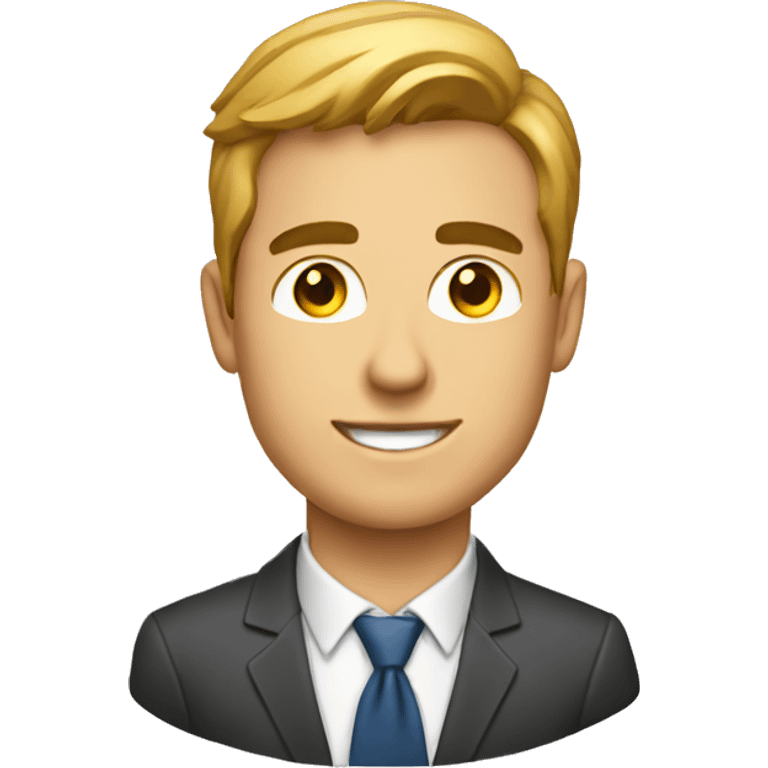 business-bro-but-also-journalism-student emoji