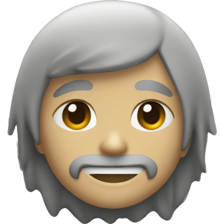 Figma emoji