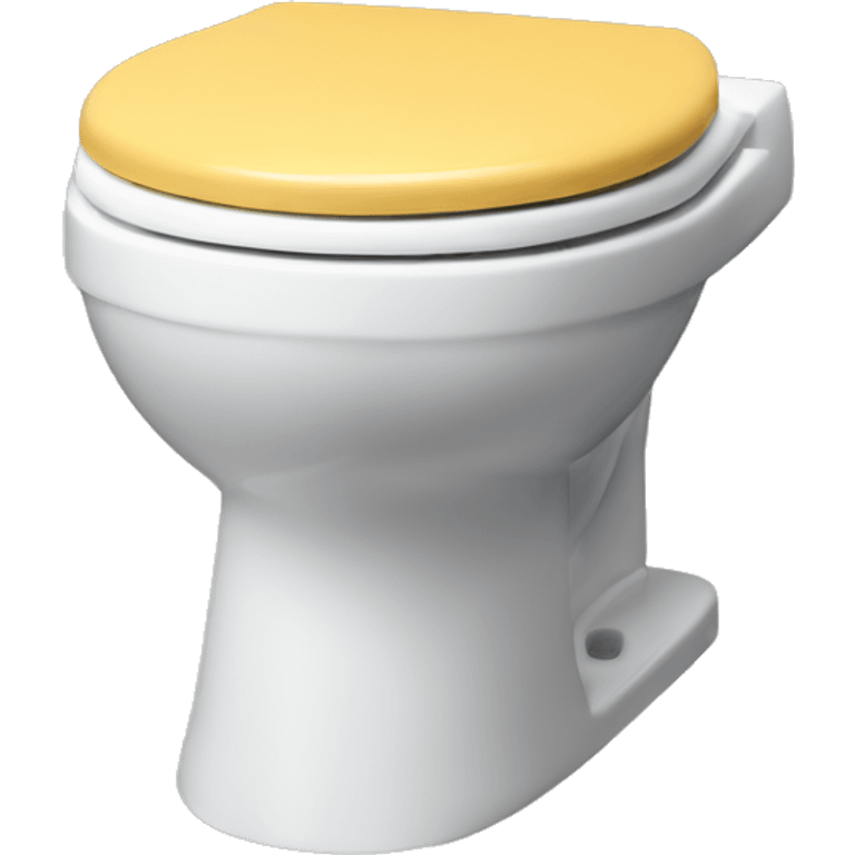 skibity toilet emoji