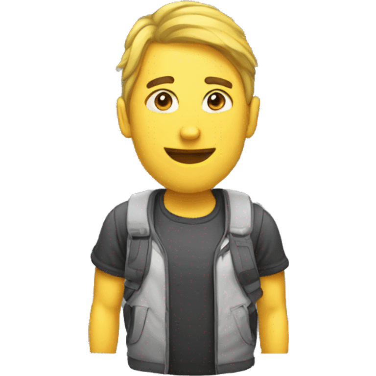 pc gamer emoji