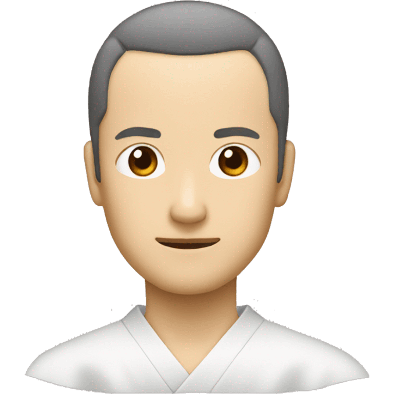 wakabayashi emoji