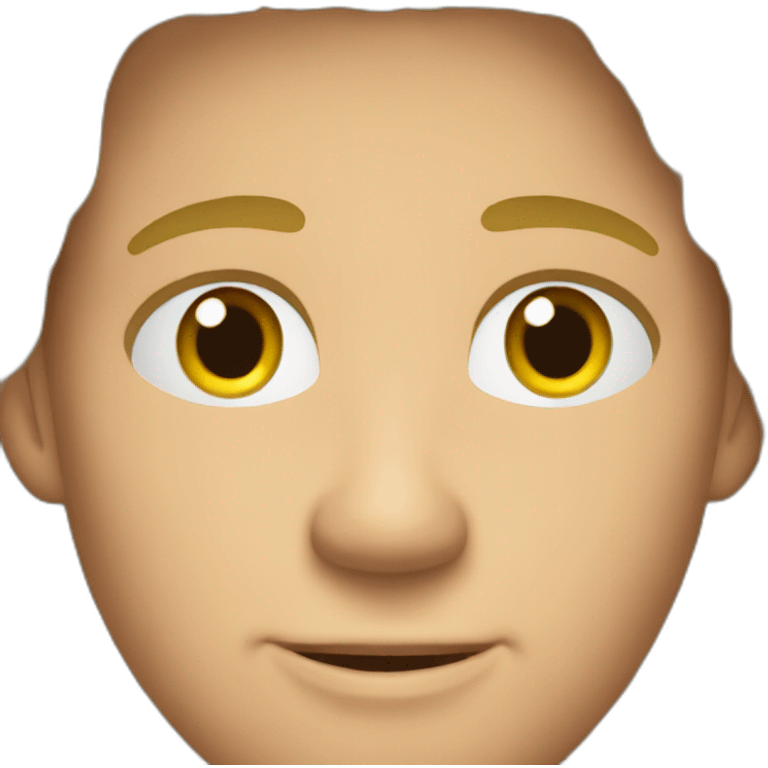 Nick Nelson emoji