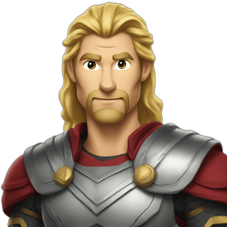 rand al'thor emoji