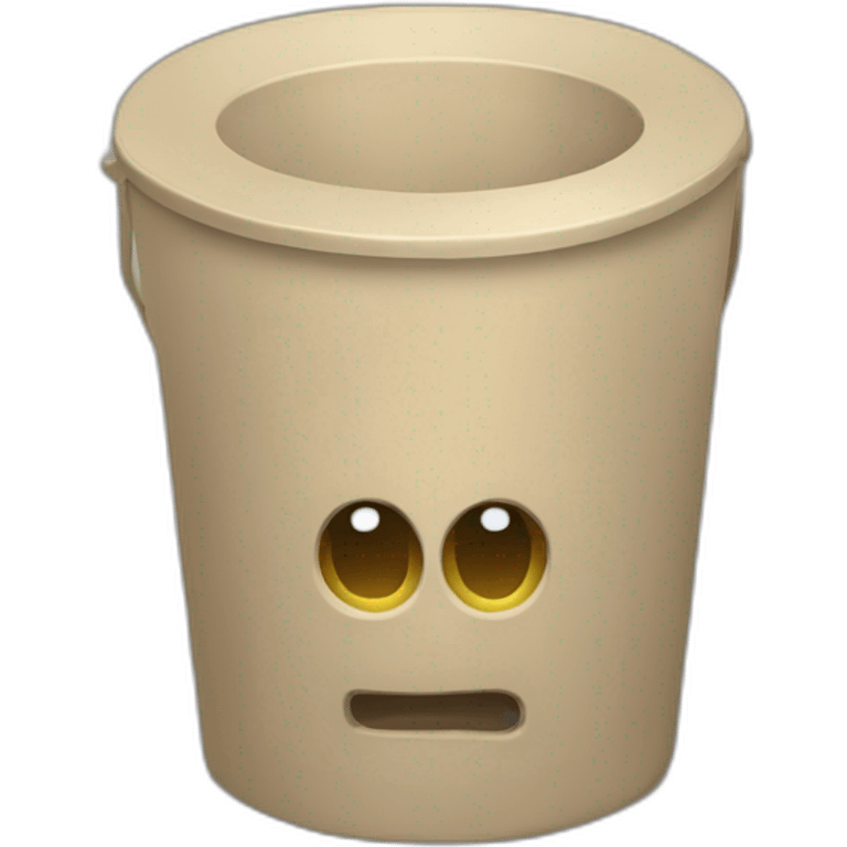 cache cahe emoji