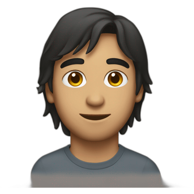 alex g emoji