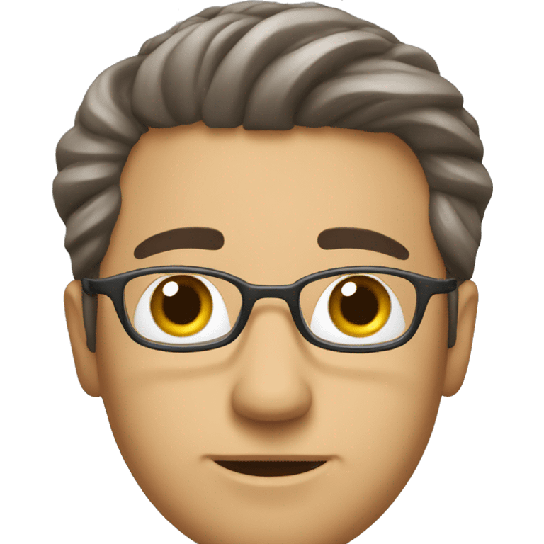 immigration consultant canada emoji