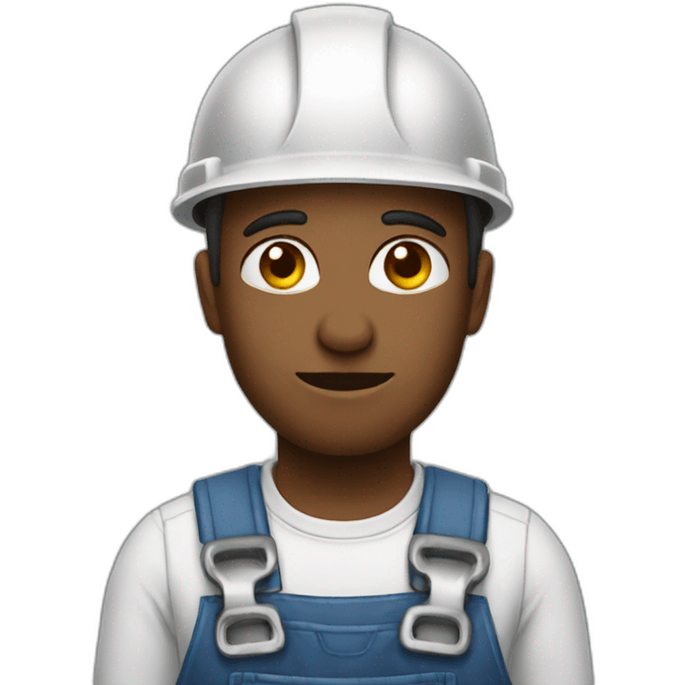 poor-factory-worker emoji