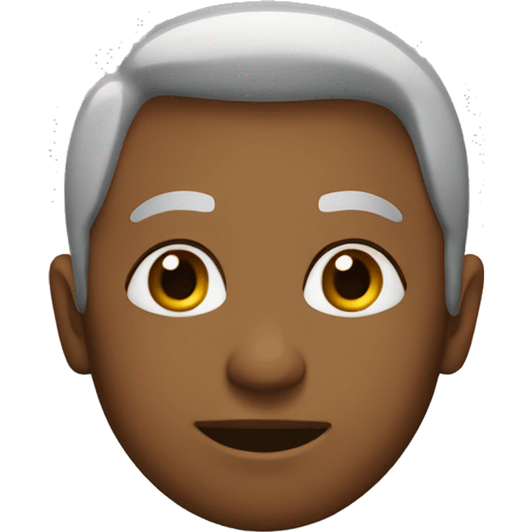 Madeye Mooney emoji